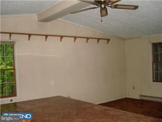 18 Cardinal Road Pine Grove, PA 17963 - Photo 10 of 10 Gallery Image 10