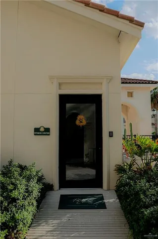 $1,675 | 810 South Taylor Road, Mission, TX 78572