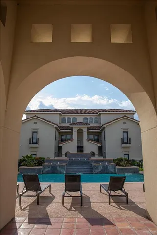 $1,675 | 810 South Taylor Road, Mission, TX 78572