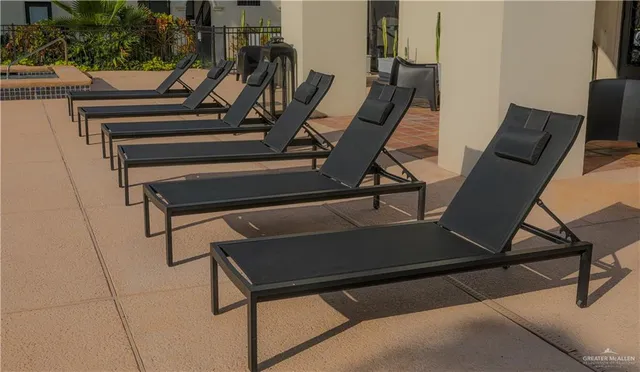 $1,675 | 810 South Taylor Road, Mission, TX 78572