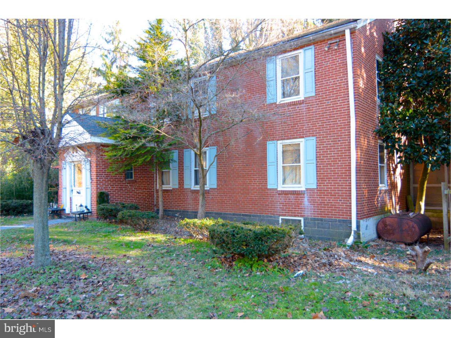 2176 New Holland Road Shillington, PA 19607 - Photo 1 of 25