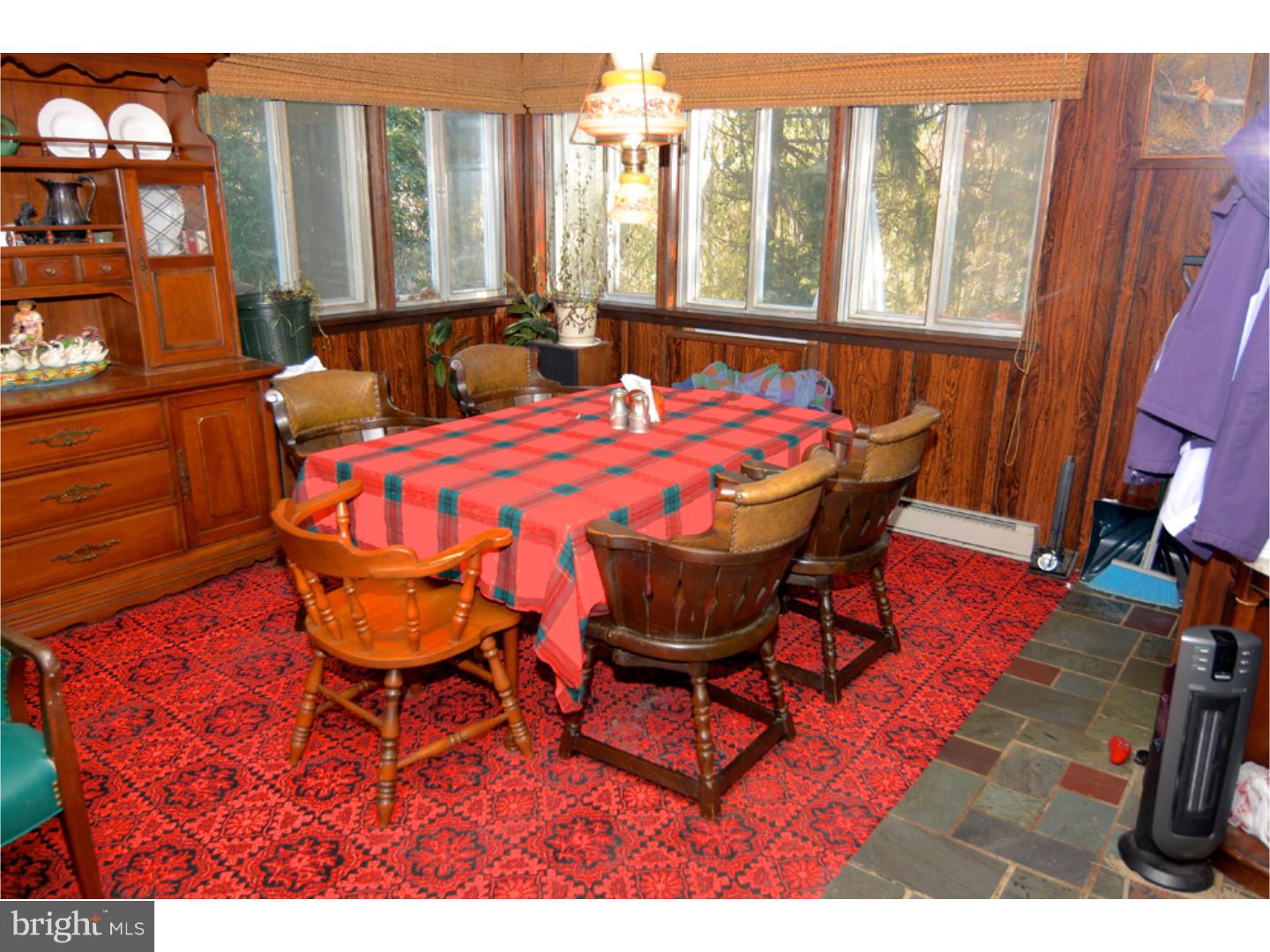 2176 New Holland Road Shillington, PA 19607 - Photo 6 of 25