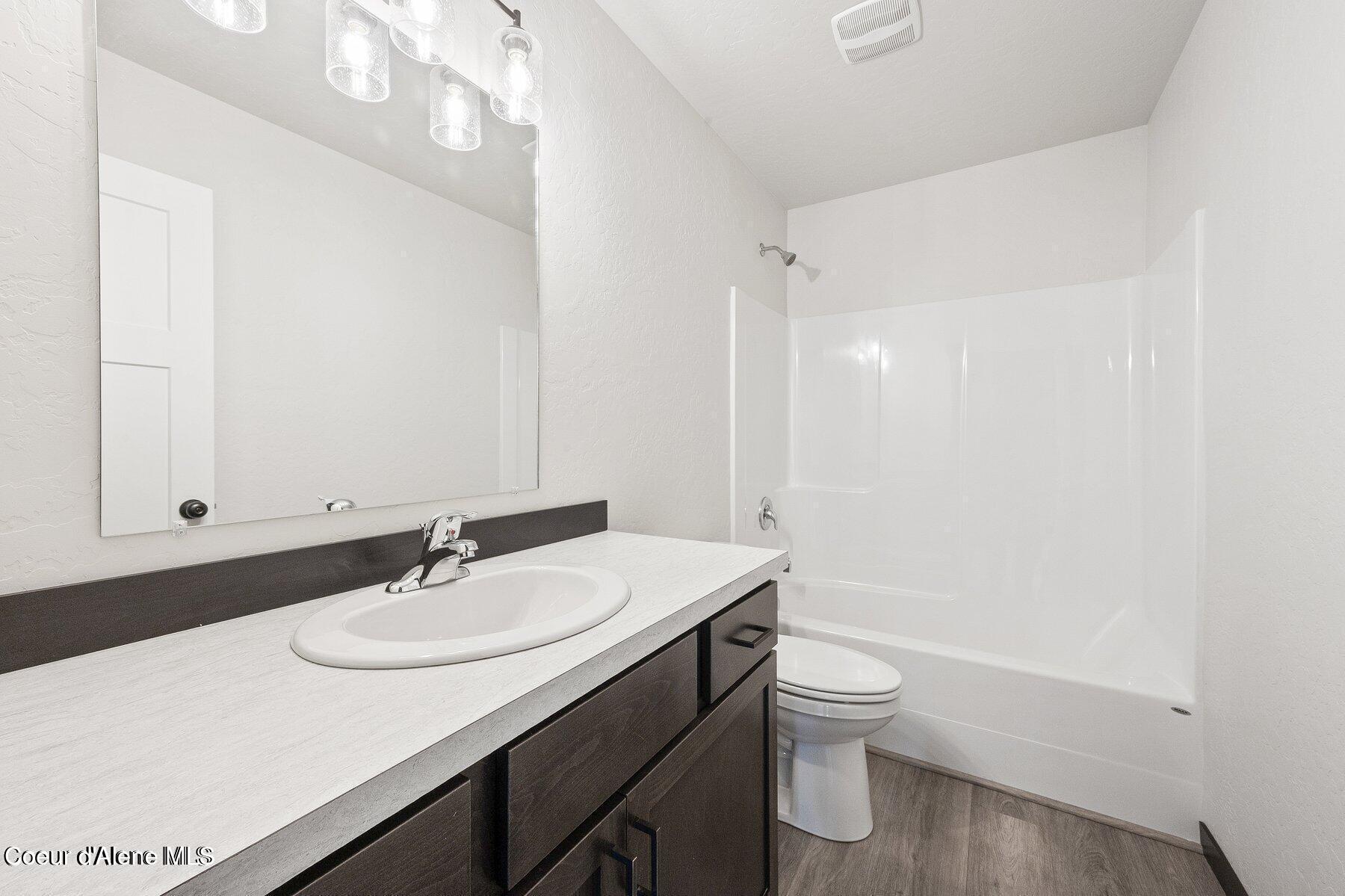 515 Lower Rio Vista Street Osburn, ID 83849 - Photo 19 of 25 20240508194526043266000000-o