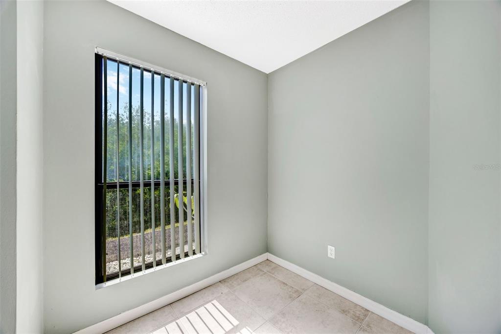 455 Alt 19, Unit 159 Palm Harbor, FL 34683 - Photo 26 of 65
