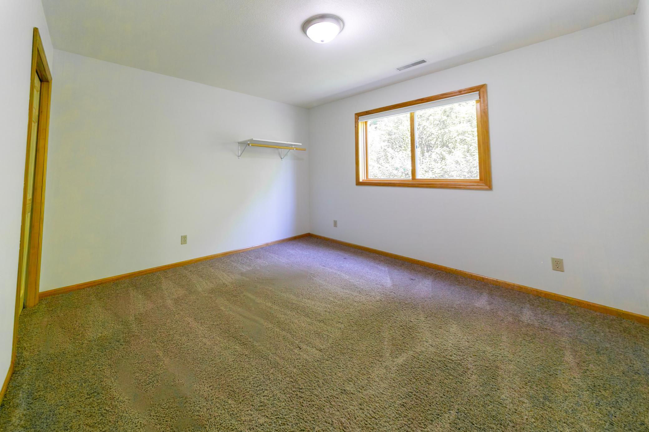 23354 Stark Road Cohasset, MN 55721 - Photo 31 of 60