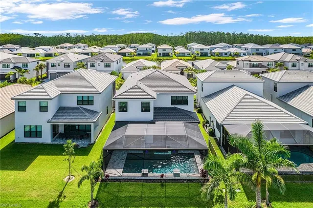 $1,100,000 | 20389 Estero Xing Boulevard, Estero, FL 33928
