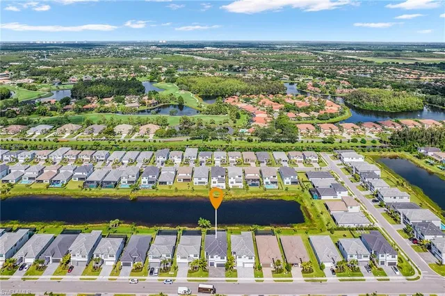 $1,100,000 | 20389 Estero Xing Boulevard, Estero, FL 33928