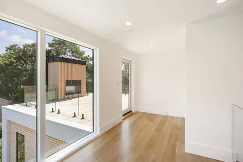 $5,495,000 | 35 Sunset Drive, Sag Harbor, NY 11963