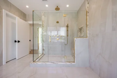 $5,495,000 | 35 Sunset Drive, Sag Harbor, NY 11963