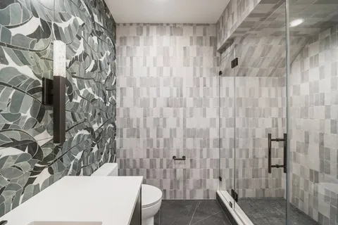 $5,495,000 | 35 Sunset Drive, Sag Harbor, NY 11963