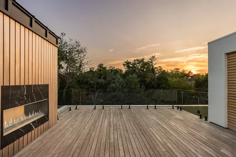 $5,495,000 | 35 Sunset Drive, Sag Harbor, NY 11963