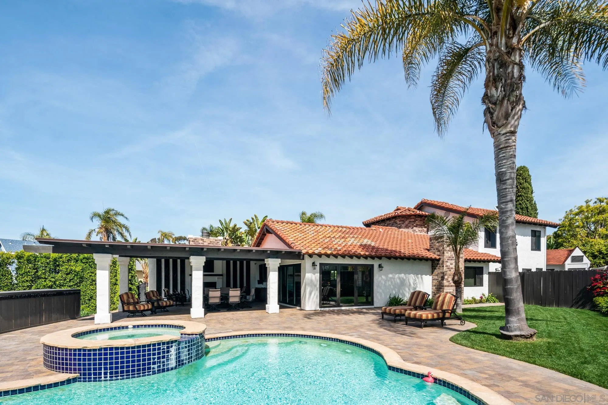 4717 Gateshead Road Carlsbad, CA 92010 - Photo 48 of 74 Gallery Image 48