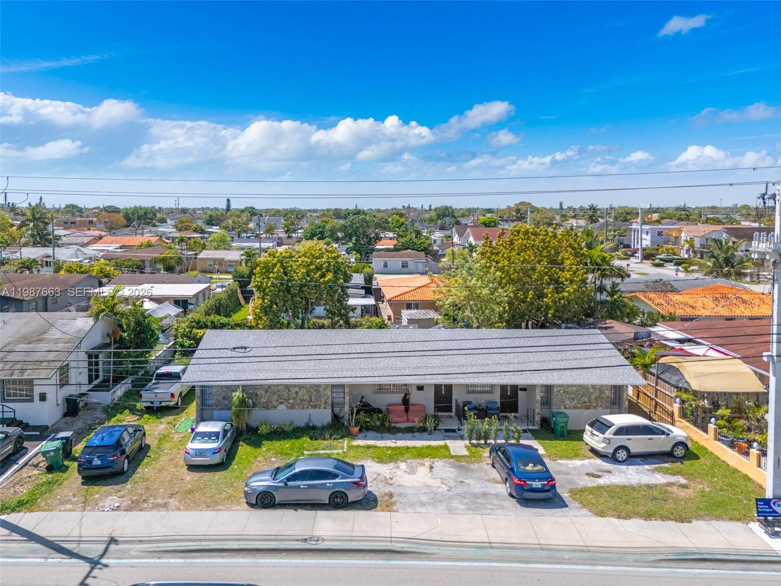 3630 Southwest 87th Avenue Miami, FL 33165 - Photo 11 of 14