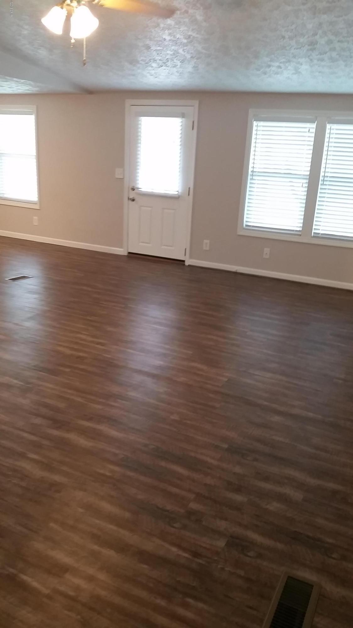 612 Gainous Road Panama City Beach, FL 32413 - Photo 5 of 20 Gallery Image 5
