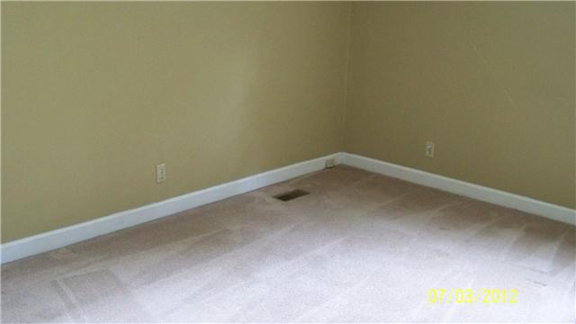 122 Robin Hood Road Dickson, TN 37055 - Photo 11 of 12 room