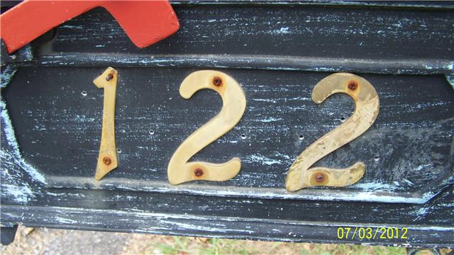 122 Robin Hood Road Dickson, TN 37055 - Photo 3 of 12 Gallery Image 3