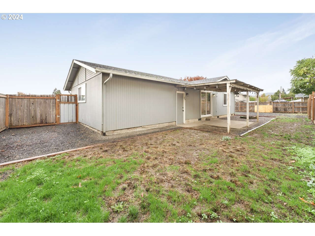 1931 Debra Drive Springfield, OR 97477 - Photo 15 of 17 Gallery Image 15