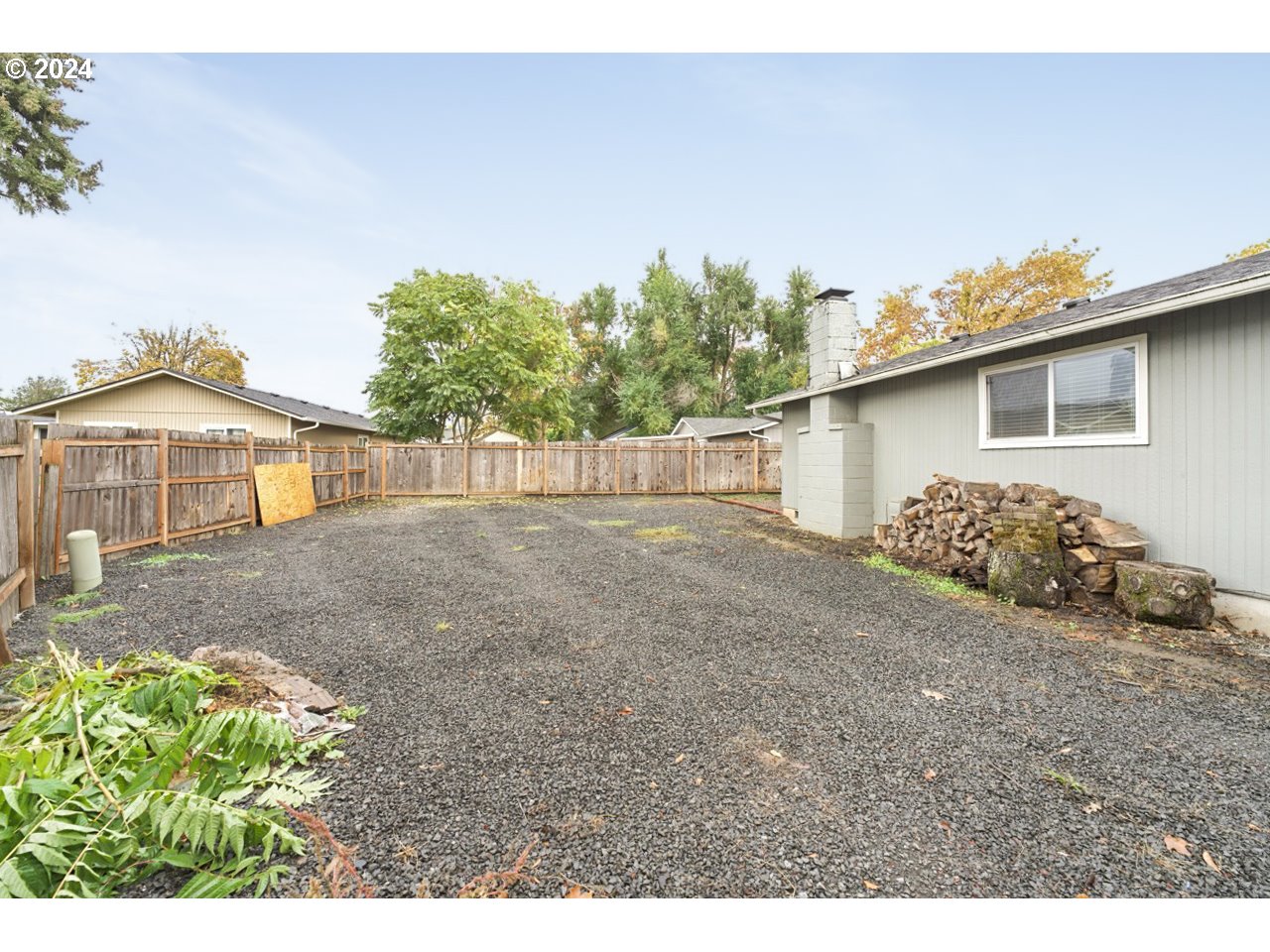 1931 Debra Drive Springfield, OR 97477 - Photo 17 of 17 Gallery Image 17
