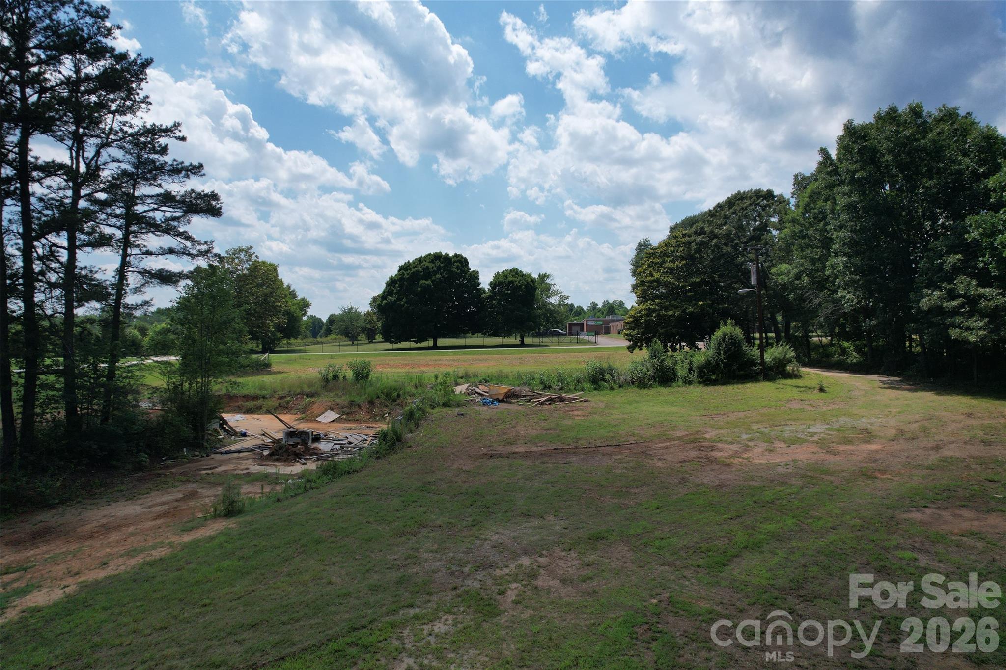 326 Jim Cline Road Lawndale, NC 28090 - Photo 8 of 13