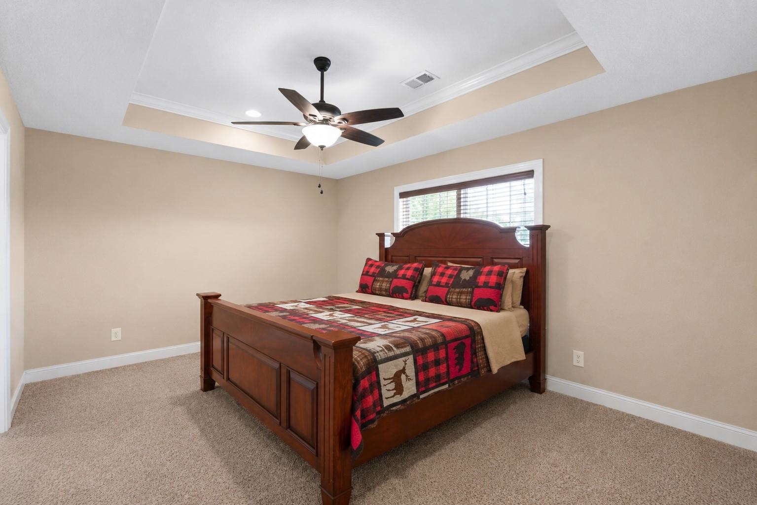 117 Old English Road Galivants Ferry, SC 29544 - Photo 23 of 52 Gallery Image 23