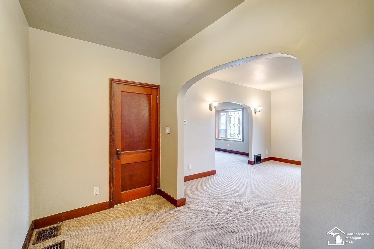 4387 South Custer Road Monroe, MI 48161 - Photo 13 of 62