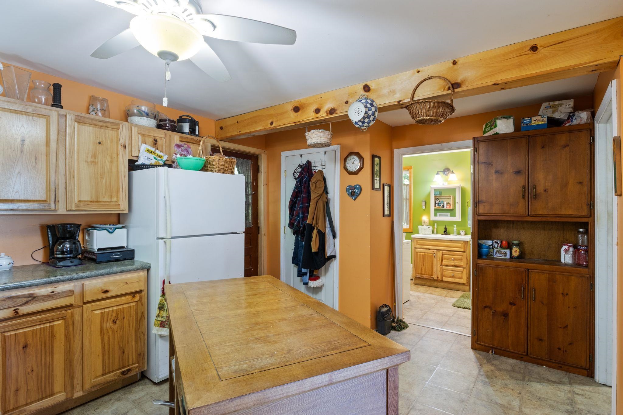 75 Black Cove Road Wakefield, NH 03872 - Photo 8 of 34