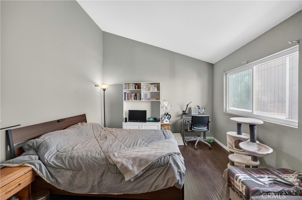 15265 Leffingwell Road, Unit 1 Whittier, CA 90604 - Photo 26 of 49