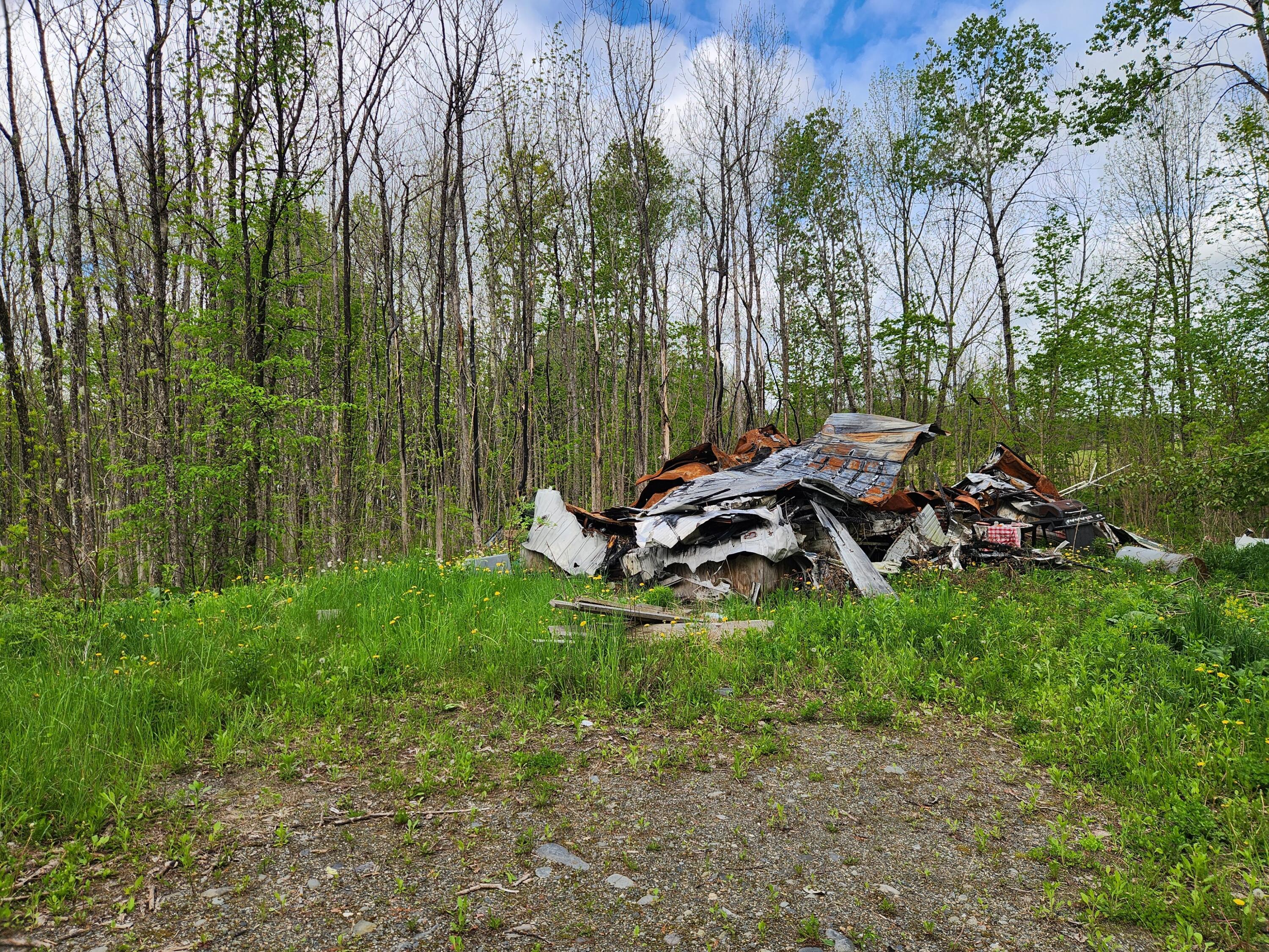 510 Dexter Road Garland, ME 04939 - Photo 8 of 34 20250521_085513