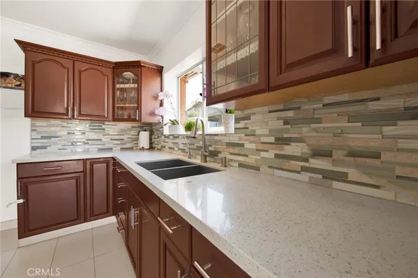 $1,350,000 | 1318 North Alexandria Avenue, Los Angeles, CA 90027