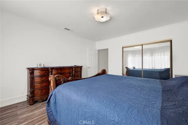 $1,350,000 | 1318 North Alexandria Avenue, Los Angeles, CA 90027