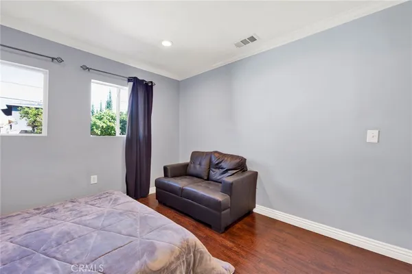 $1,350,000 | 1318 North Alexandria Avenue, Los Angeles, CA 90027