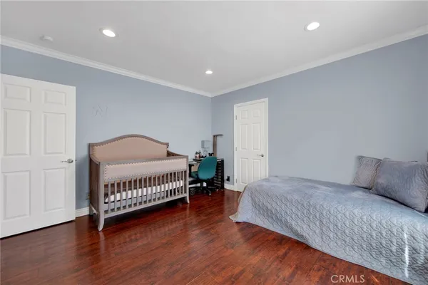 $1,350,000 | 1318 North Alexandria Avenue, Los Angeles, CA 90027