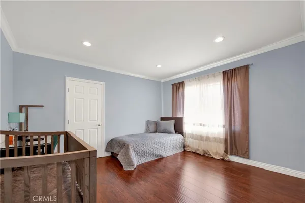 $1,350,000 | 1318 North Alexandria Avenue, Los Angeles, CA 90027