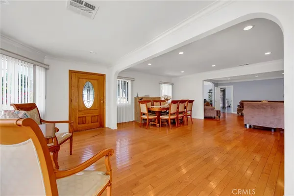 $1,350,000 | 1318 North Alexandria Avenue, Los Angeles, CA 90027