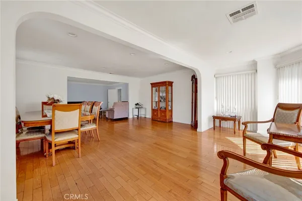 $1,350,000 | 1318 North Alexandria Avenue, Los Angeles, CA 90027