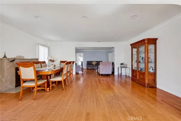 $1,350,000 | 1318 North Alexandria Avenue, Los Angeles, CA 90027