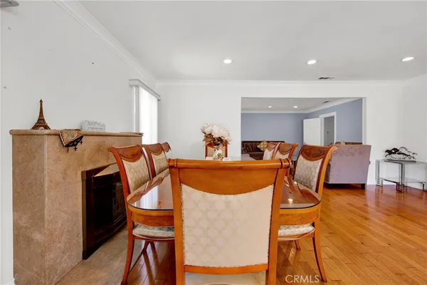 $1,350,000 | 1318 North Alexandria Avenue, Los Angeles, CA 90027