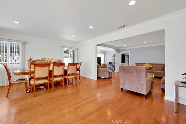 $1,350,000 | 1318 North Alexandria Avenue, Los Angeles, CA 90027
