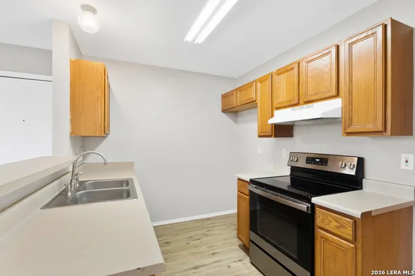 $1,499 | 4811 Georges Farm, San Antonio, TX 78244