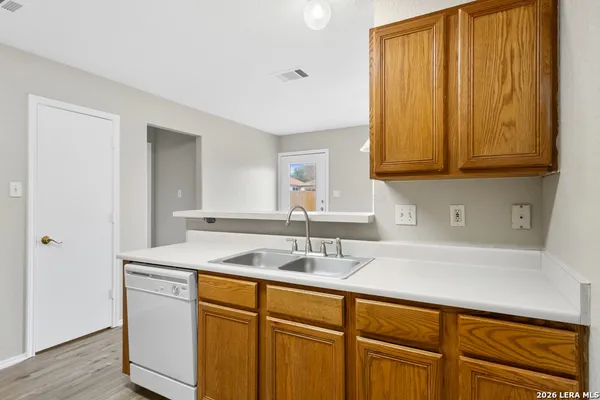 $1,499 | 4811 Georges Farm, San Antonio, TX 78244