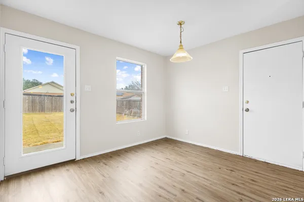 $1,499 | 4811 Georges Farm, San Antonio, TX 78244