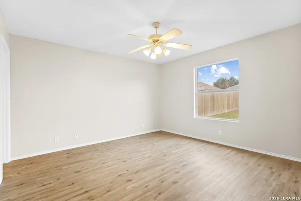 $1,499 | 4811 Georges Farm, San Antonio, TX 78244