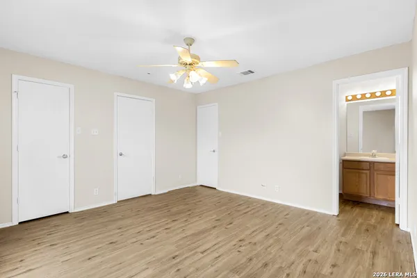 $1,499 | 4811 Georges Farm, San Antonio, TX 78244