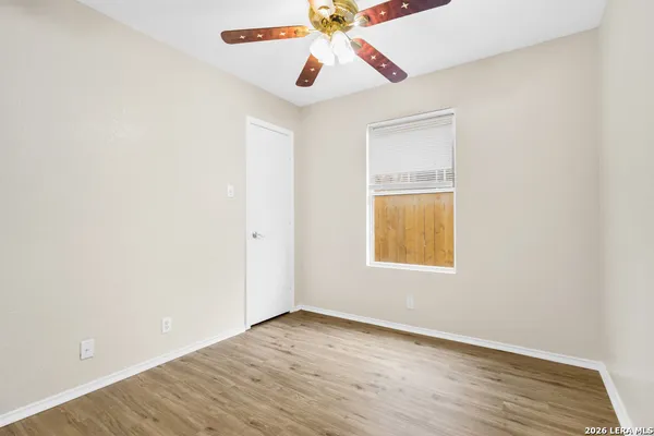 $1,499 | 4811 Georges Farm, San Antonio, TX 78244