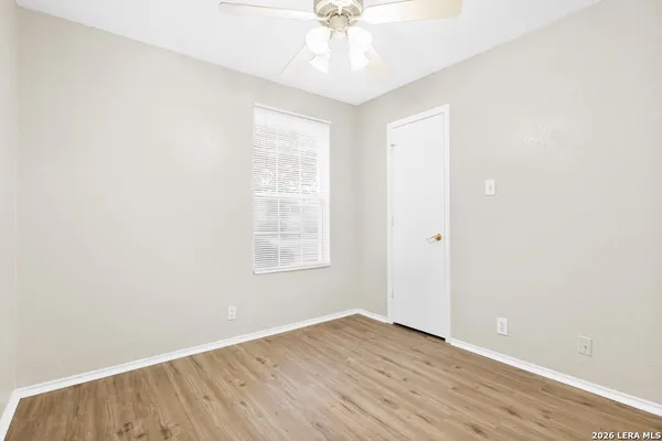 $1,499 | 4811 Georges Farm, San Antonio, TX 78244