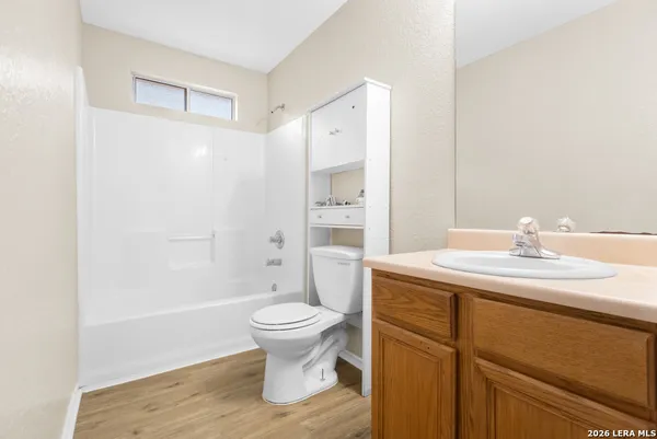 $1,499 | 4811 Georges Farm, San Antonio, TX 78244