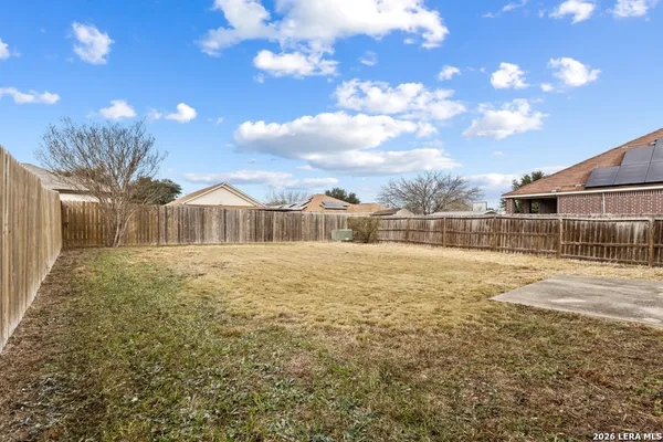 $1,499 | 4811 Georges Farm, San Antonio, TX 78244