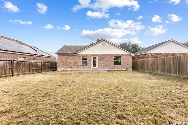 $1,499 | 4811 Georges Farm, San Antonio, TX 78244