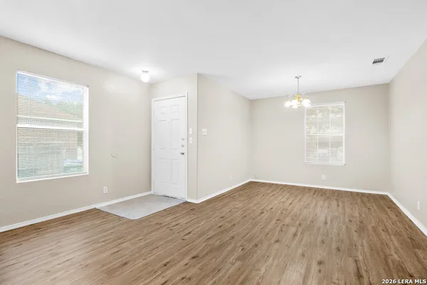 $1,499 | 4811 Georges Farm, San Antonio, TX 78244