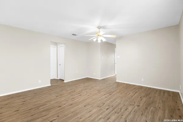 $1,499 | 4811 Georges Farm, San Antonio, TX 78244